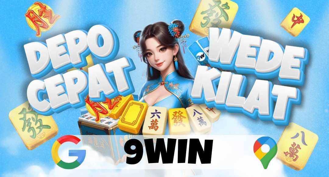 REKOMENDASI SLOT Mobile